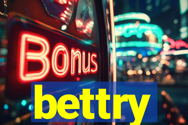 bettry