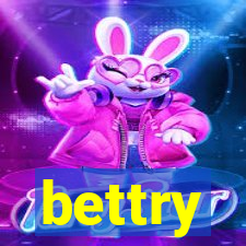 bettry