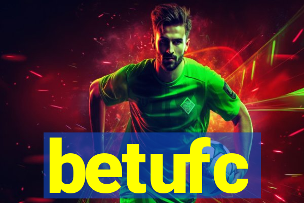 betufc