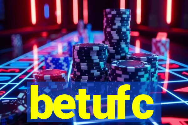 betufc