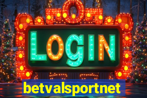 betvalsportnet