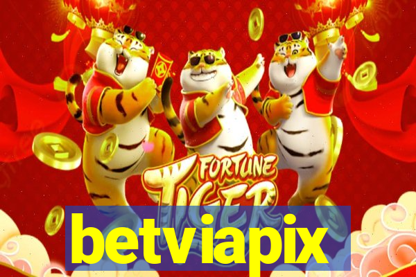 betviapix