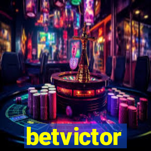 betvictor