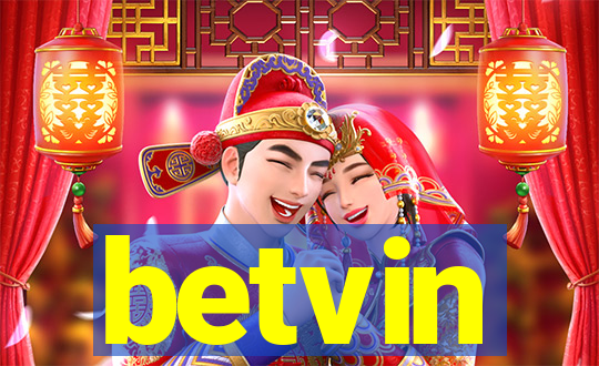 betvin