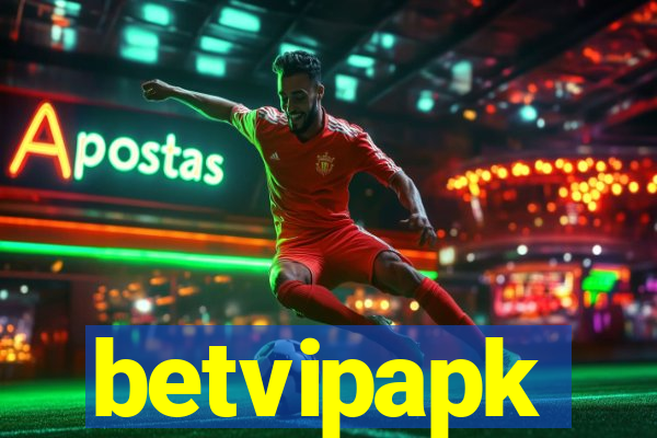 betvipapk