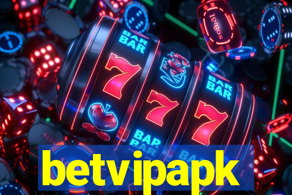 betvipapk