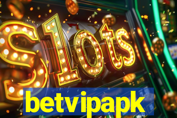 betvipapk