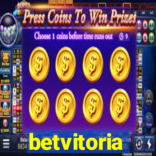 betvitoria