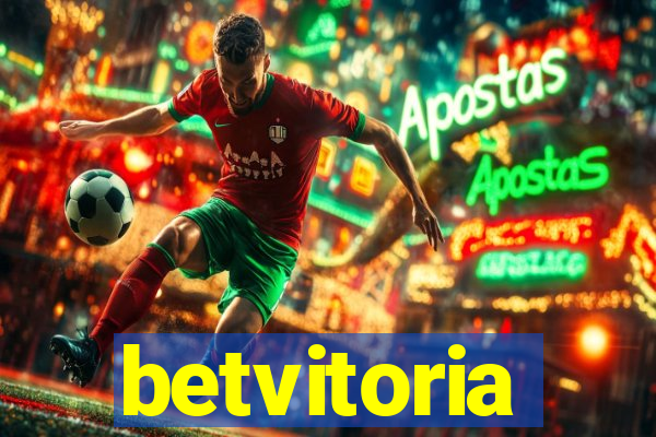 betvitoria