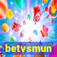 betvsmun