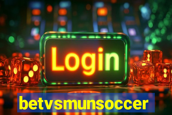 betvsmunsoccer