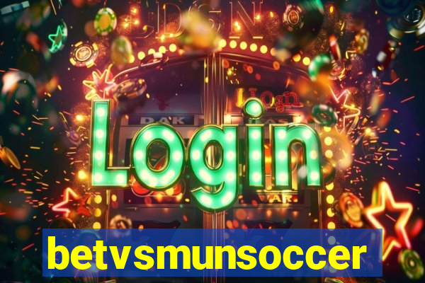 betvsmunsoccer