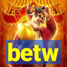 betw
