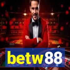 betw88