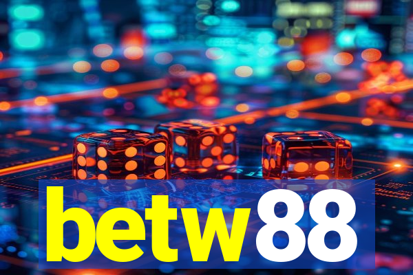 betw88
