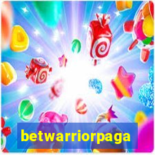 betwarriorpaga