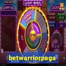betwarriorpaga