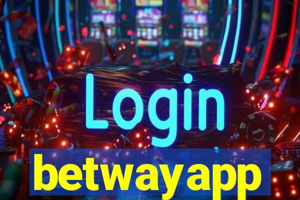 betwayapp