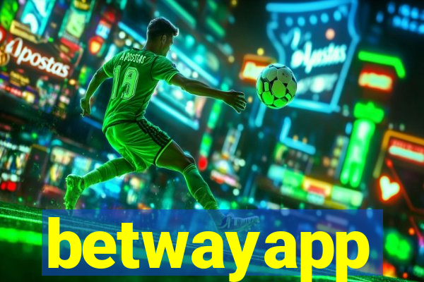 betwayapp