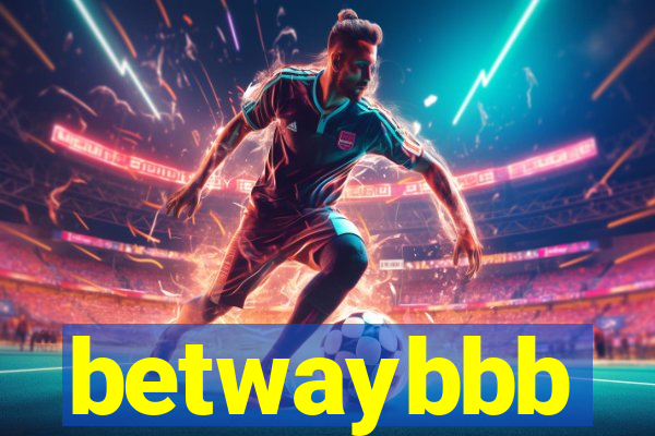 betwaybbb