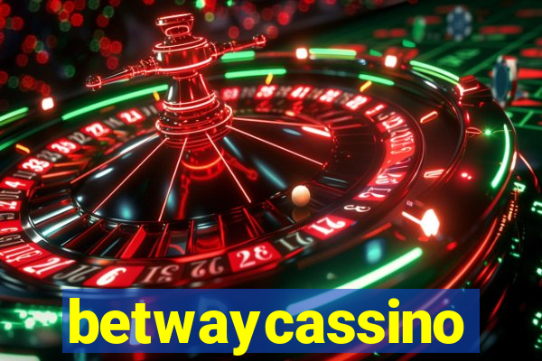 betwaycassino