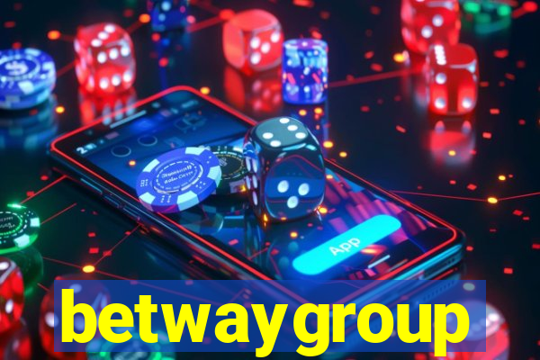 betwaygroup
