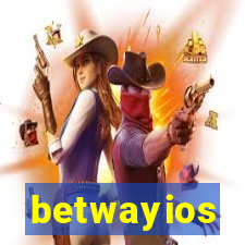 betwayios