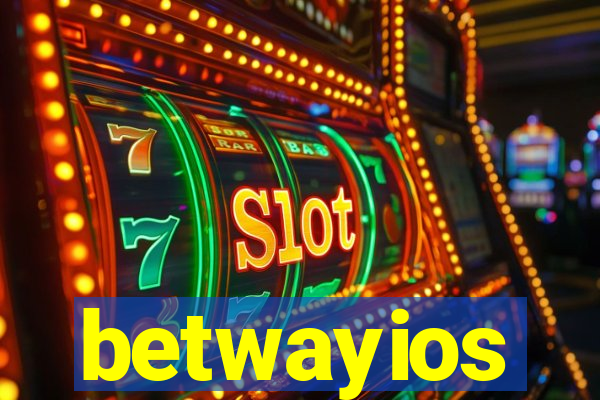 betwayios