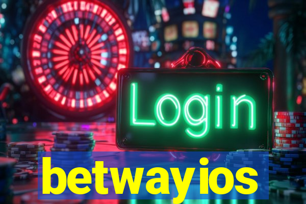 betwayios