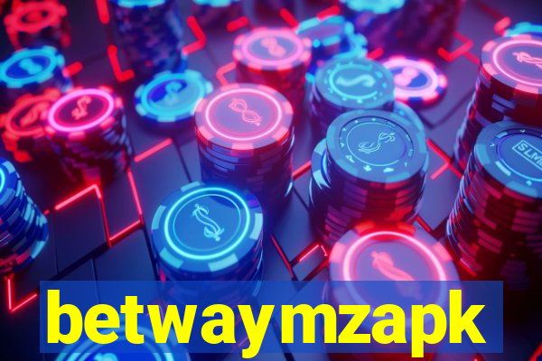 betwaymzapk