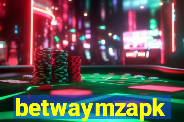 betwaymzapk