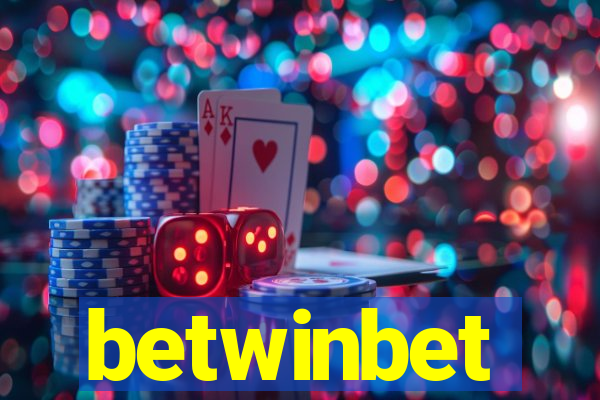 betwinbet