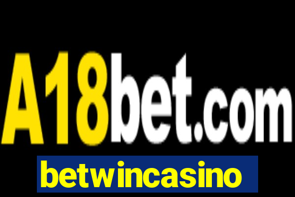 betwincasino