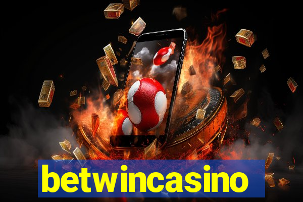 betwincasino