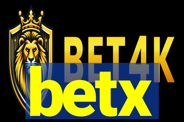 betx