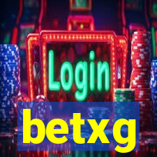 betxg