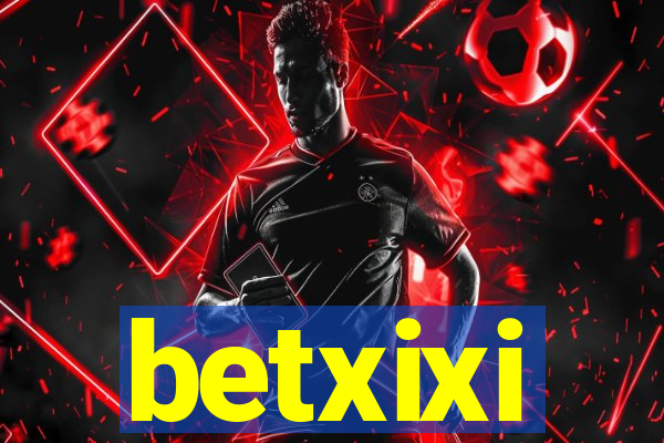 betxixi