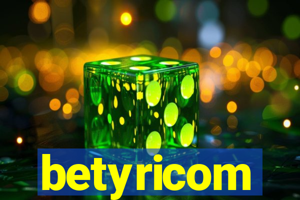 betyricom
