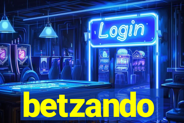 betzando