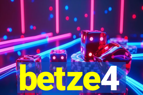 betze4