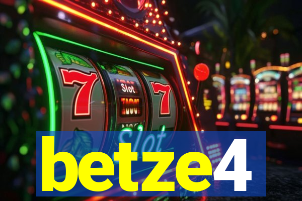 betze4