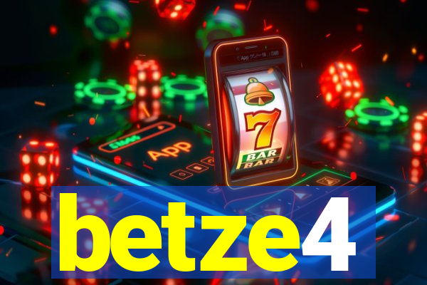 betze4