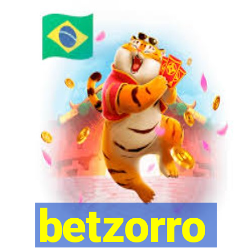 betzorro