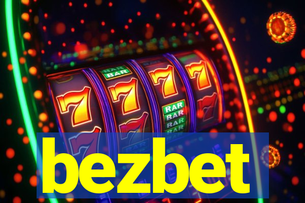 bezbet