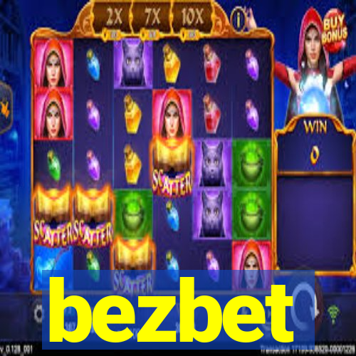 bezbet