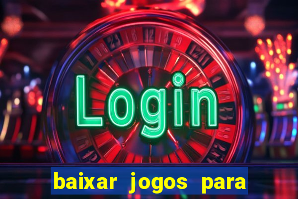 baixar jogos para xbox 360 lt 3.0