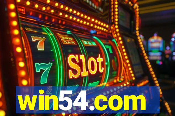 win54.com