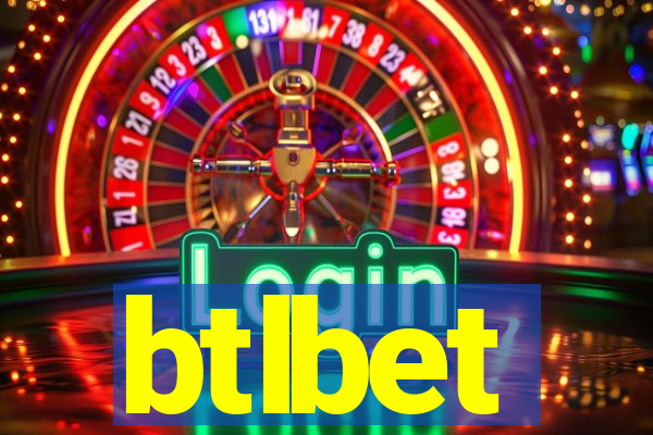 btlbet
