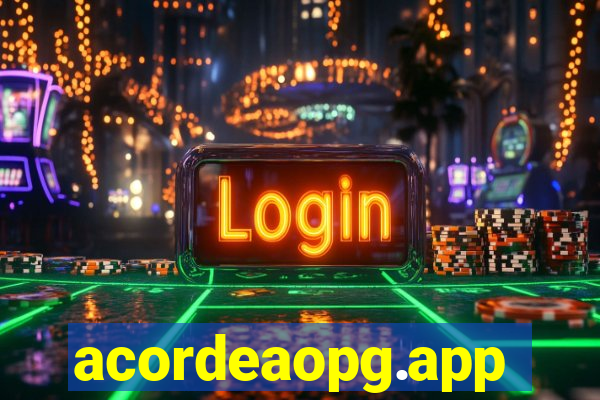 acordeaopg.app