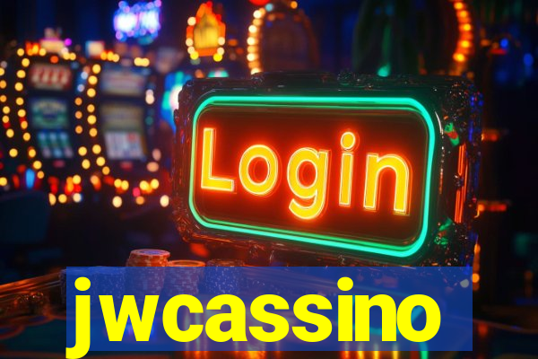 jwcassino